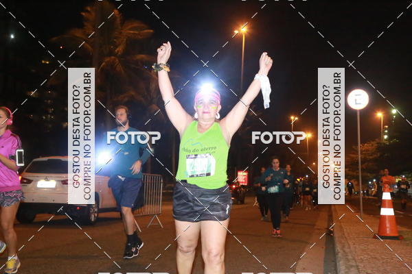 Buy your photos of the eventNight Run - Etapa Turbo on Fotop