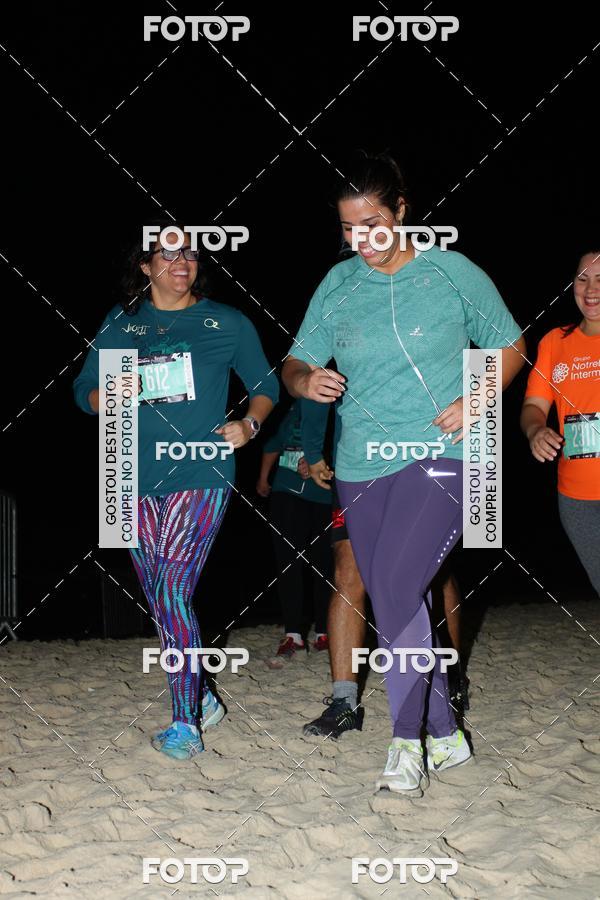 Buy your photos of the eventNight Run - Etapa Turbo on Fotop