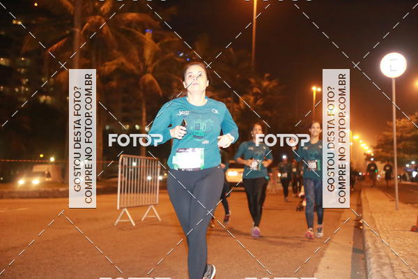 Buy your photos of the eventNight Run - Etapa Turbo on Fotop