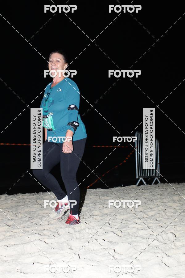 Buy your photos of the eventNight Run - Etapa Turbo on Fotop