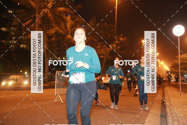 Buy your photos of the eventNight Run - Etapa Turbo on Fotop