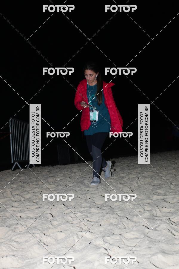 Buy your photos of the eventNight Run - Etapa Turbo on Fotop