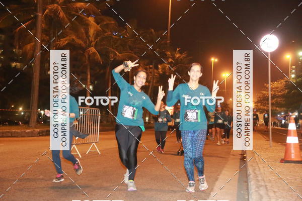 Buy your photos of the eventNight Run - Etapa Turbo on Fotop