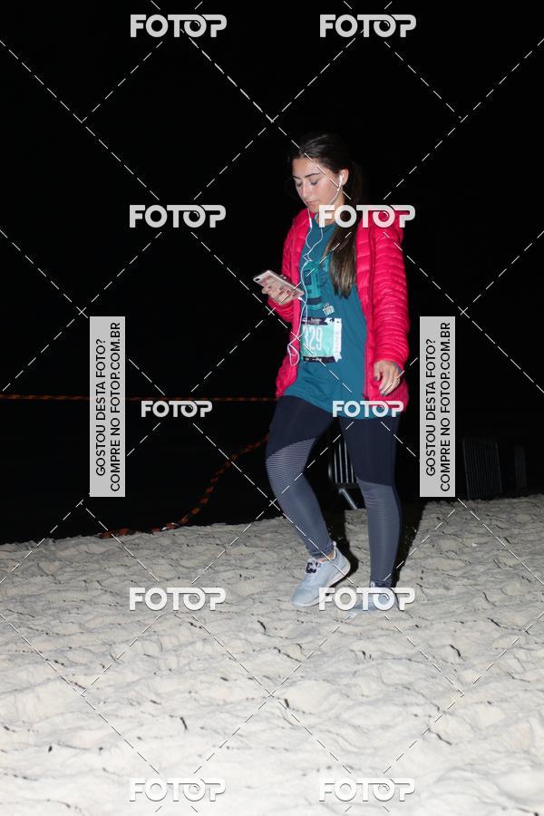 Buy your photos of the eventNight Run - Etapa Turbo on Fotop