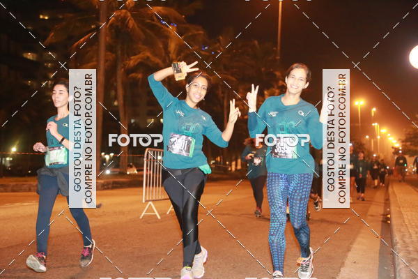 Buy your photos of the eventNight Run - Etapa Turbo on Fotop