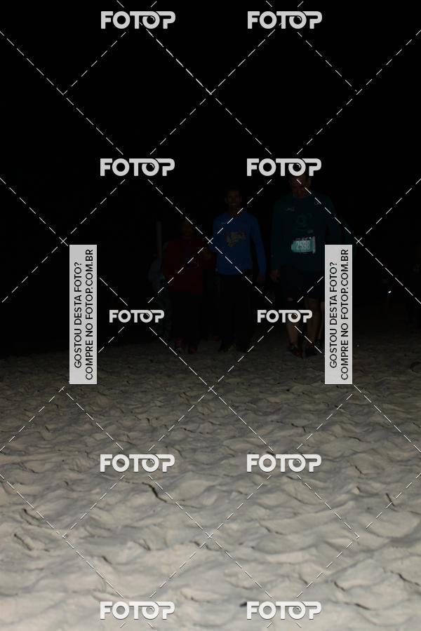 Buy your photos of the eventNight Run - Etapa Turbo on Fotop