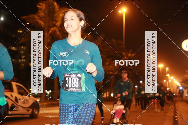 Buy your photos of the eventNight Run - Etapa Turbo on Fotop