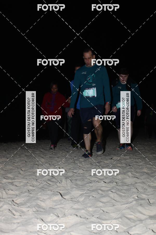 Buy your photos of the eventNight Run - Etapa Turbo on Fotop