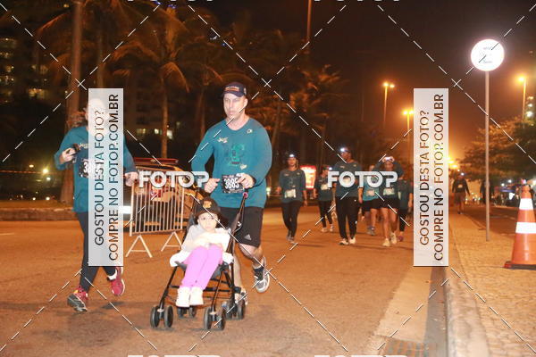 Buy your photos of the eventNight Run - Etapa Turbo on Fotop