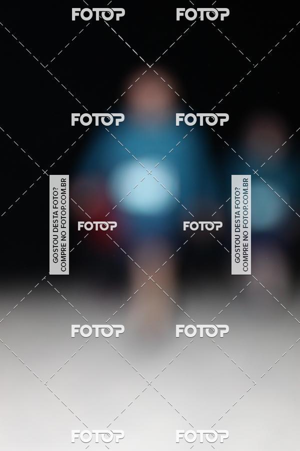 Buy your photos of the eventNight Run - Etapa Turbo on Fotop