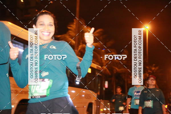 Buy your photos of the eventNight Run - Etapa Turbo on Fotop