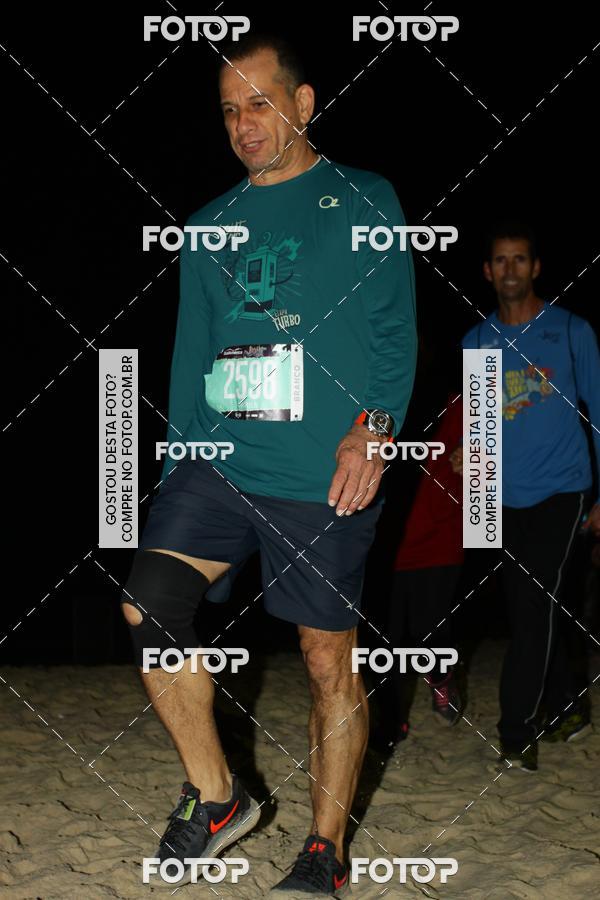 Buy your photos of the eventNight Run - Etapa Turbo on Fotop