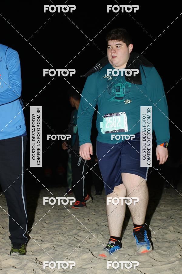 Buy your photos of the eventNight Run - Etapa Turbo on Fotop