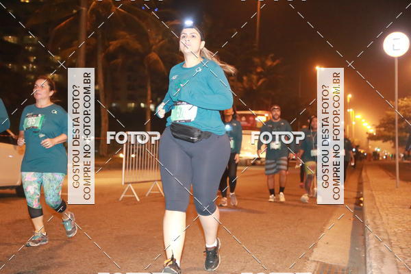 Buy your photos of the eventNight Run - Etapa Turbo on Fotop