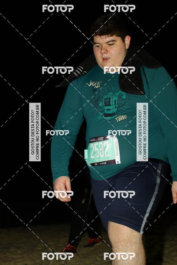 Buy your photos of the eventNight Run - Etapa Turbo on Fotop