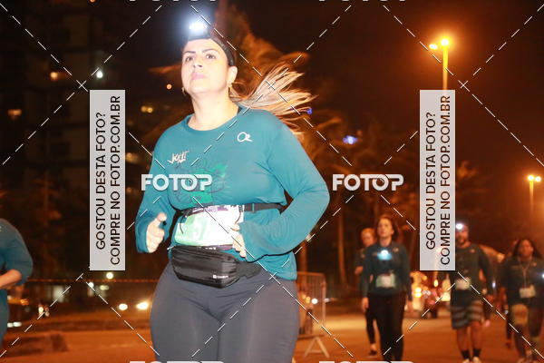 Buy your photos of the eventNight Run - Etapa Turbo on Fotop