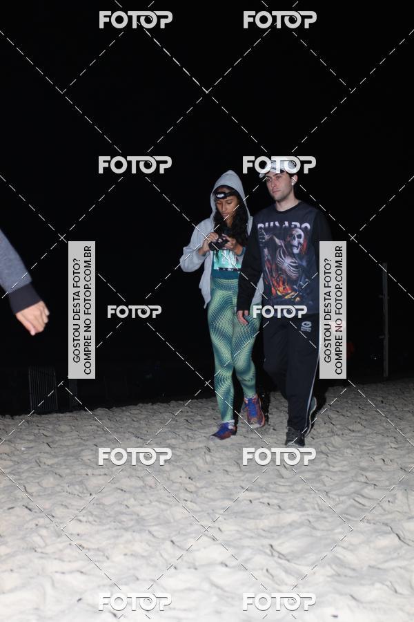 Buy your photos of the eventNight Run - Etapa Turbo on Fotop