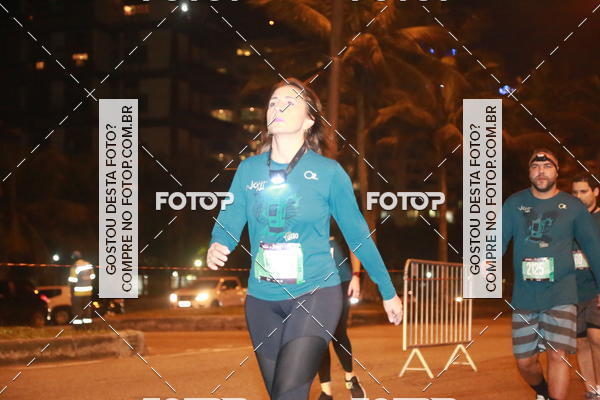 Buy your photos of the eventNight Run - Etapa Turbo on Fotop