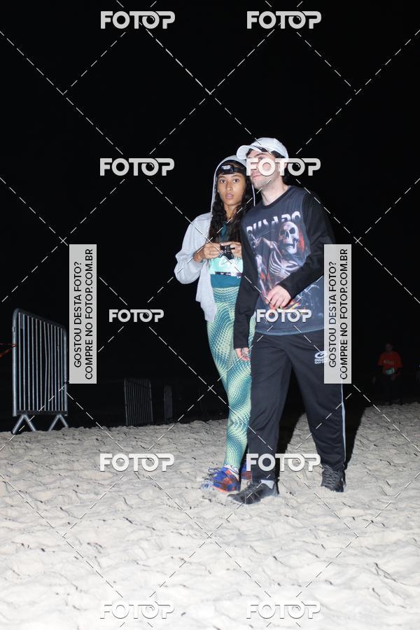 Buy your photos of the eventNight Run - Etapa Turbo on Fotop