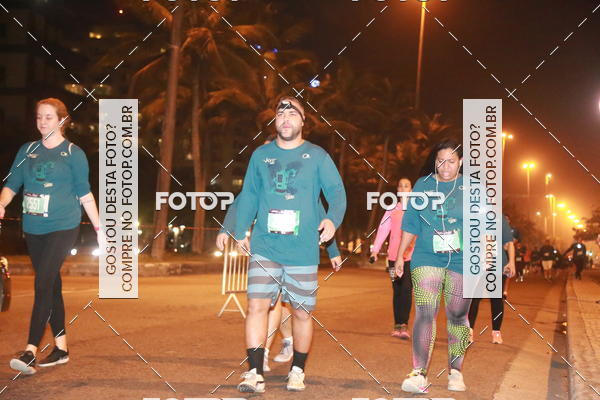 Buy your photos of the eventNight Run - Etapa Turbo on Fotop