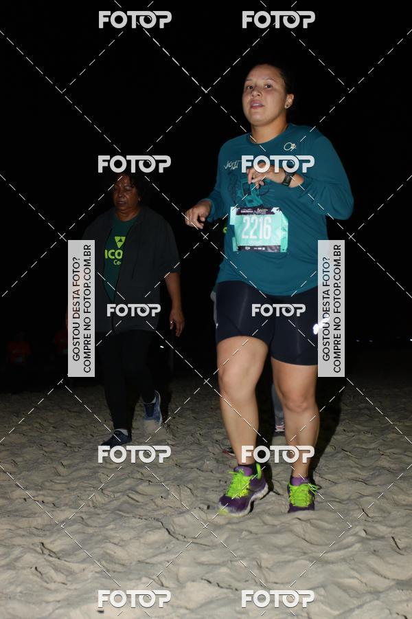 Buy your photos of the eventNight Run - Etapa Turbo on Fotop