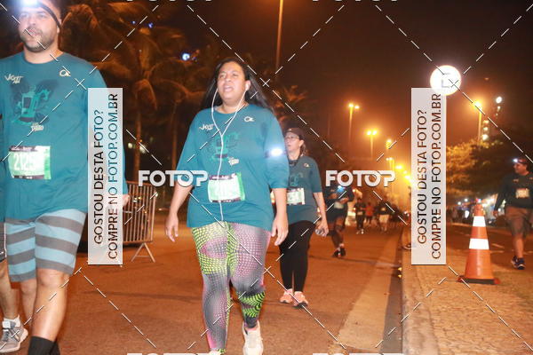 Buy your photos of the eventNight Run - Etapa Turbo on Fotop