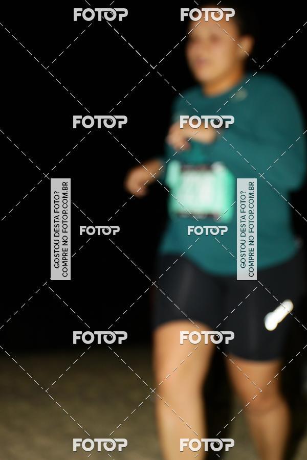Buy your photos of the eventNight Run - Etapa Turbo on Fotop