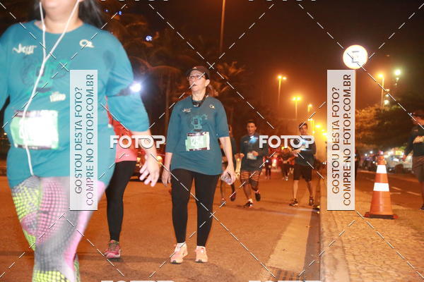 Buy your photos of the eventNight Run - Etapa Turbo on Fotop
