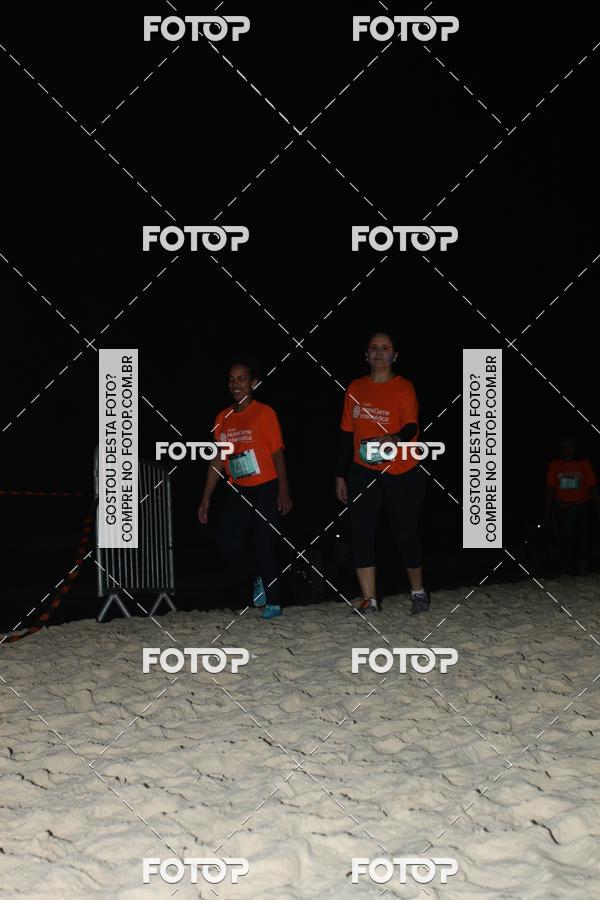 Buy your photos of the eventNight Run - Etapa Turbo on Fotop