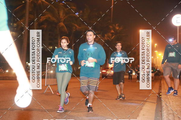 Buy your photos of the eventNight Run - Etapa Turbo on Fotop