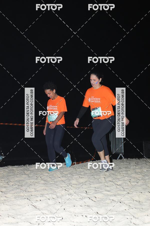 Buy your photos of the eventNight Run - Etapa Turbo on Fotop