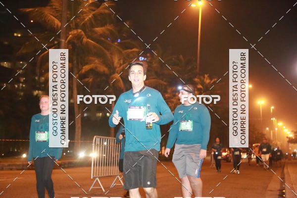 Buy your photos of the eventNight Run - Etapa Turbo on Fotop