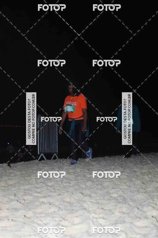 Buy your photos of the eventNight Run - Etapa Turbo on Fotop