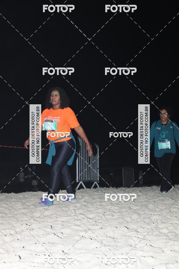 Buy your photos of the eventNight Run - Etapa Turbo on Fotop