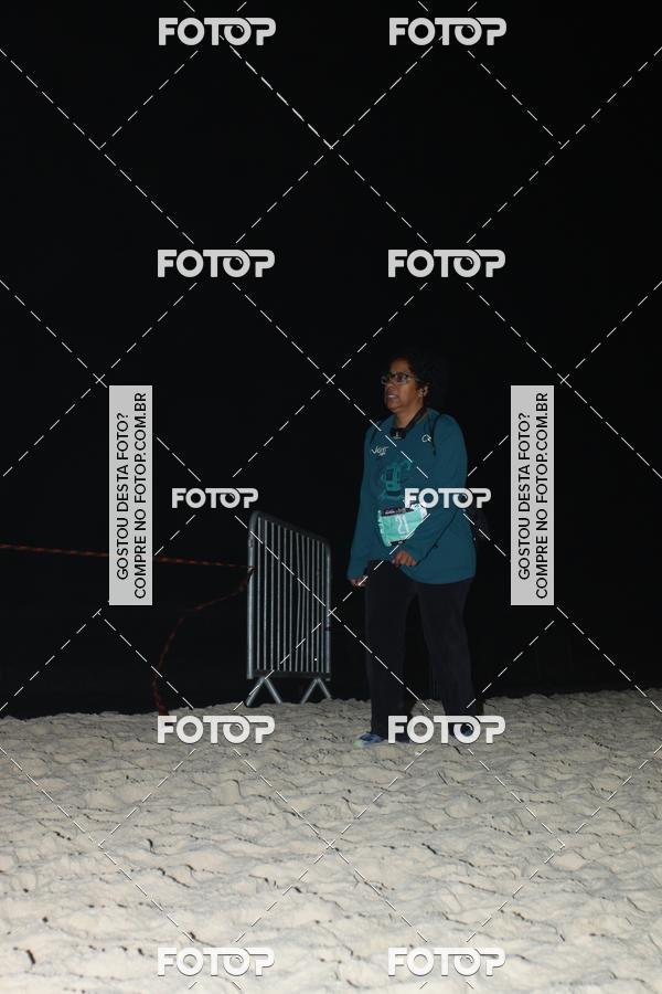 Buy your photos of the eventNight Run - Etapa Turbo on Fotop