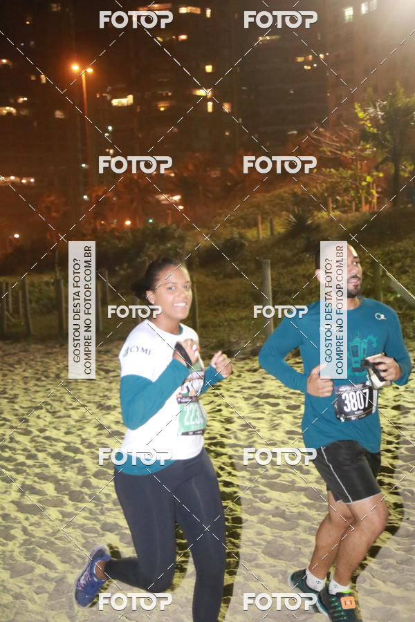 Buy your photos of the eventNight Run - Etapa Turbo on Fotop