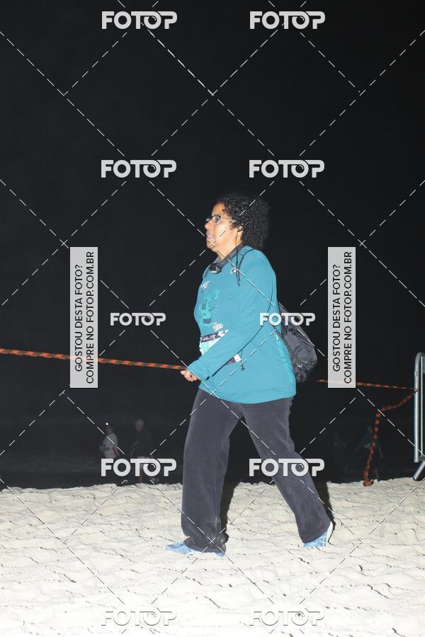 Buy your photos of the eventNight Run - Etapa Turbo on Fotop