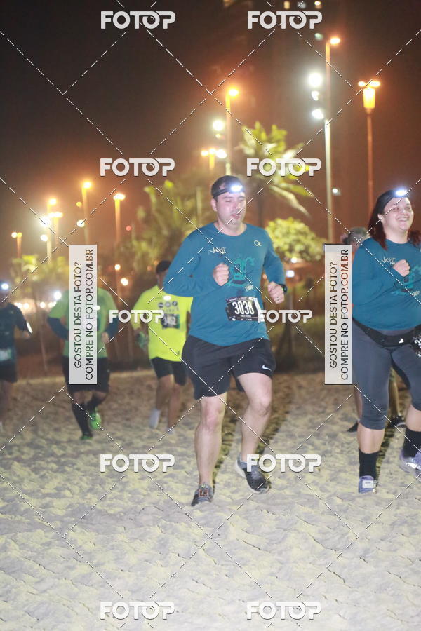 Buy your photos of the eventNight Run - Etapa Turbo on Fotop