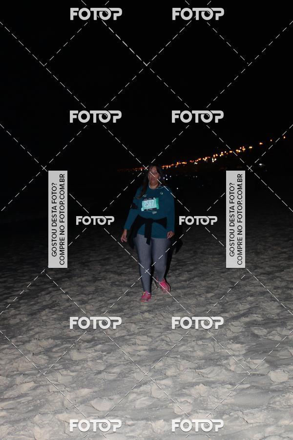 Buy your photos of the eventNight Run - Etapa Turbo on Fotop