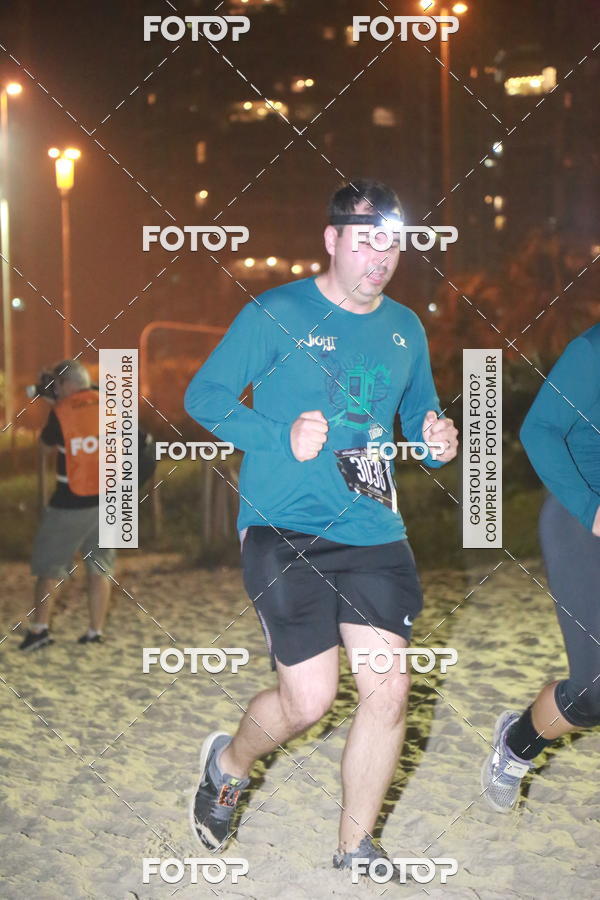 Buy your photos of the eventNight Run - Etapa Turbo on Fotop