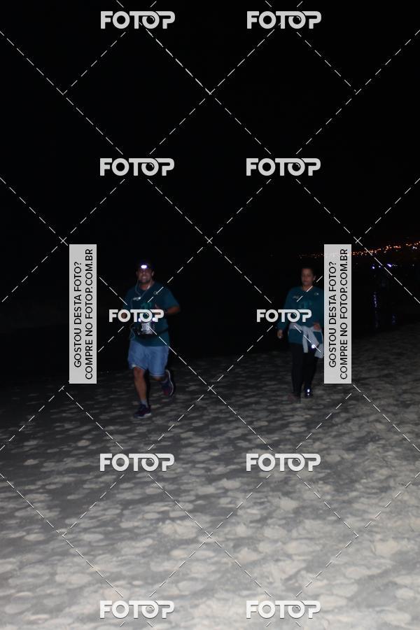 Buy your photos of the eventNight Run - Etapa Turbo on Fotop