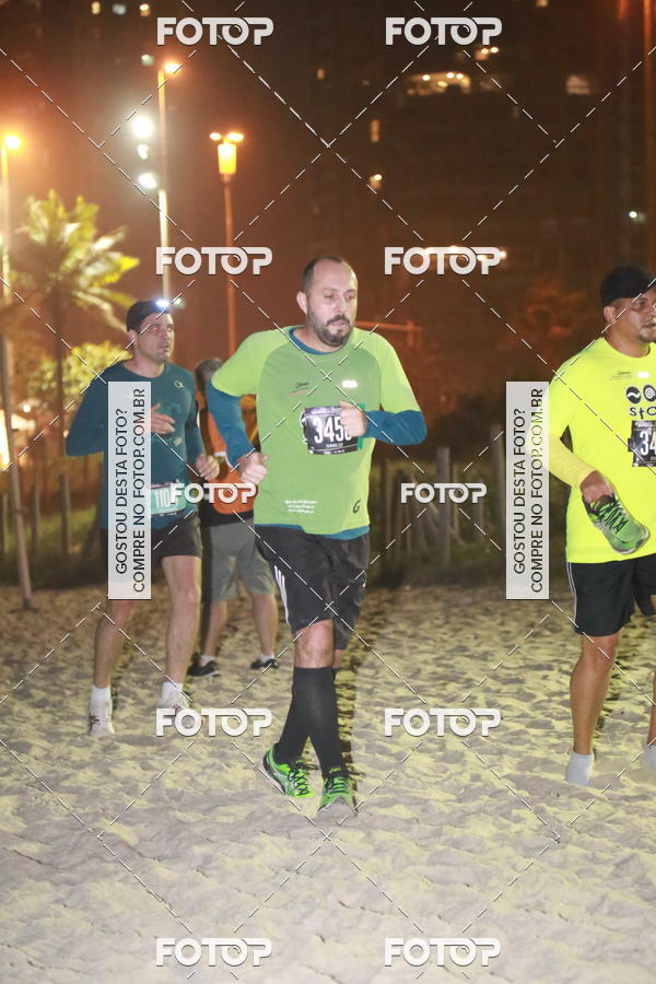 Buy your photos of the eventNight Run - Etapa Turbo on Fotop