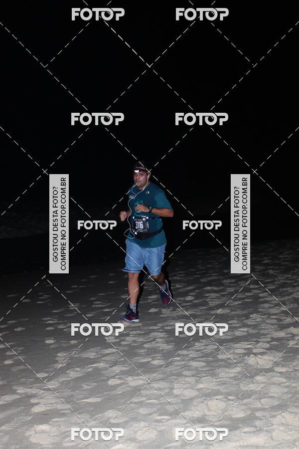 Buy your photos of the eventNight Run - Etapa Turbo on Fotop