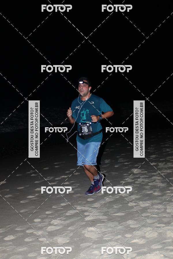 Buy your photos of the eventNight Run - Etapa Turbo on Fotop