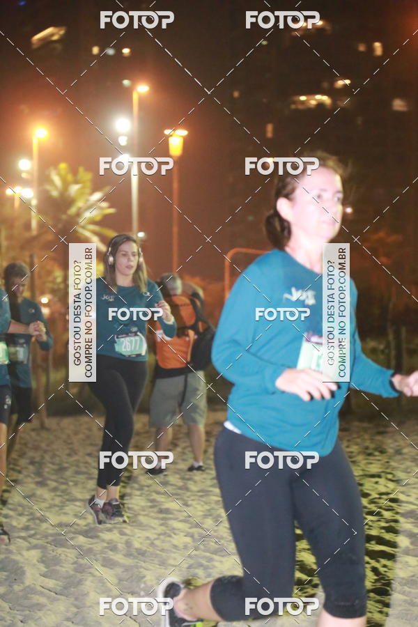 Buy your photos of the eventNight Run - Etapa Turbo on Fotop