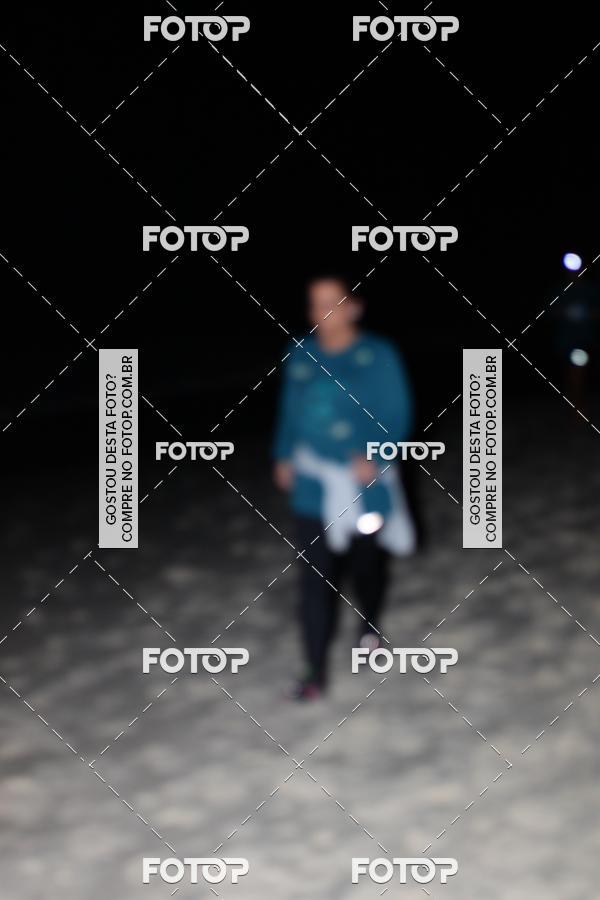 Buy your photos of the eventNight Run - Etapa Turbo on Fotop