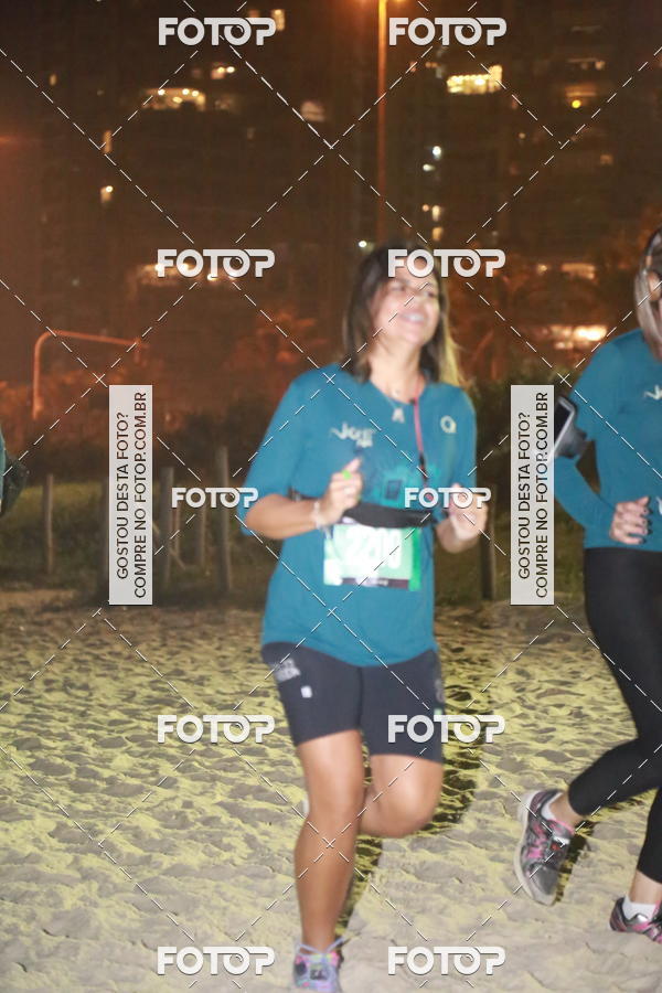 Buy your photos of the eventNight Run - Etapa Turbo on Fotop