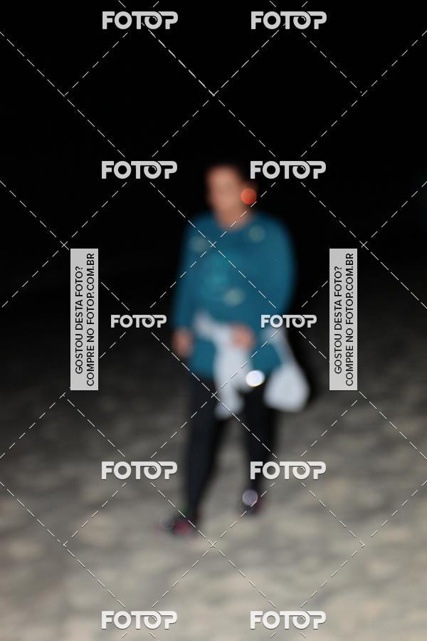 Buy your photos of the eventNight Run - Etapa Turbo on Fotop