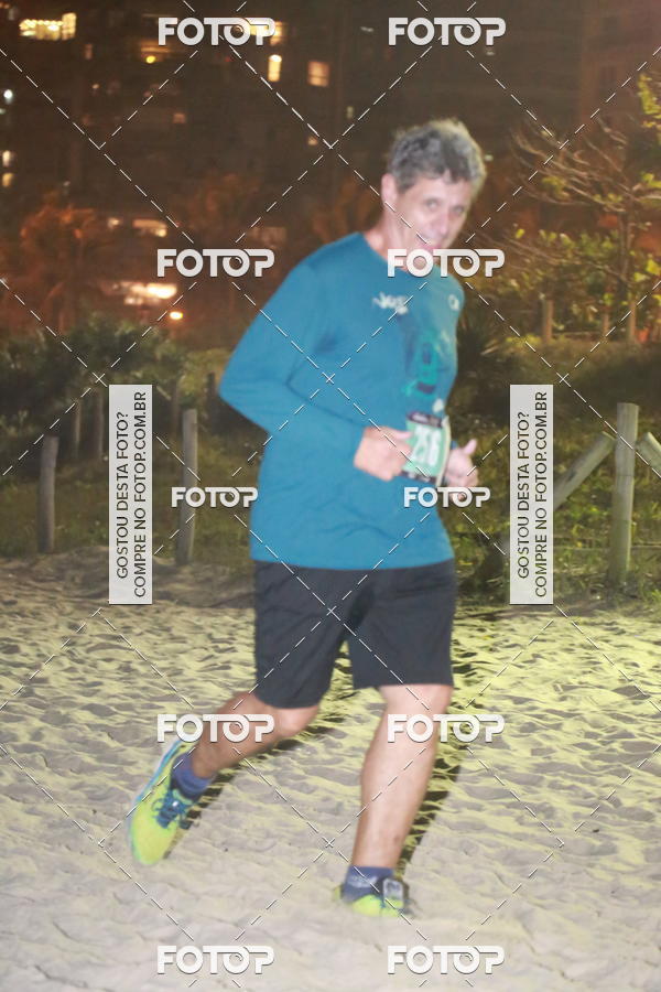 Buy your photos of the eventNight Run - Etapa Turbo on Fotop