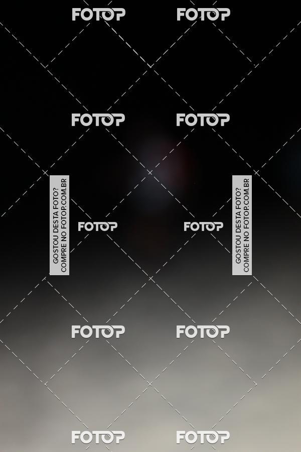 Buy your photos of the eventNight Run - Etapa Turbo on Fotop